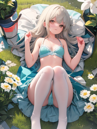 名山与文创：一场穿越时空的对话